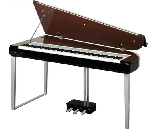  - 6273 за 0 грн. | 4Club